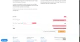 BalloonPlanet.com coupon verification screenshot