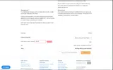 BalloonPlanet.com coupon verification screenshot
