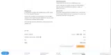 BalloonPlanet.com coupon verification screenshot