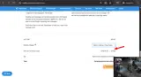 BalloonPlanet.com coupon verification screenshot