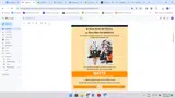 BalloonPlanet.com coupon verification screenshot