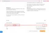 BalloonPlanet.com coupon verification screenshot