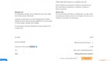 BalloonPlanet.com coupon verification screenshot