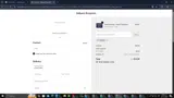 CUBBIES coupon verification screenshot