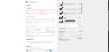 SCORE10 coupon verification screenshot