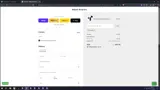 GOLF22 coupon verification screenshot