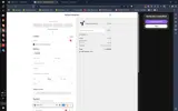 GOLF22 coupon verification screenshot