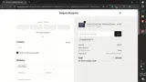 MENSHEALTH coupon verification screenshot