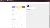 GOLFBOE23 coupon verification screenshot