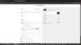 KNOT22 coupon verification screenshot