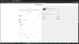 SPRING26 coupon verification screenshot
