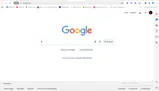 SPRING26 coupon verification screenshot