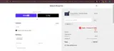 KNOT22 coupon verification screenshot