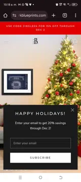 Jingle24 coupon verification screenshot