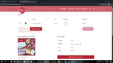 BBINSIDER coupon verification screenshot