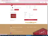 BBINSIDERS coupon verification screenshot