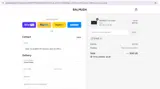ILHA20 coupon verification screenshot