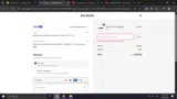 Summer20 coupon verification screenshot