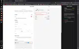 Summer20 coupon verification screenshot