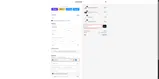 KENJI_15 coupon verification screenshot