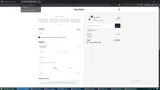 KENJI_15 coupon verification screenshot