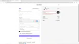 ANNIV20 coupon verification screenshot