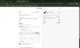 ANNIV20 coupon verification screenshot