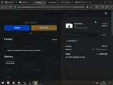 ANNIV20 coupon verification screenshot