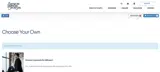 MAYTHE4TH coupon verification screenshot