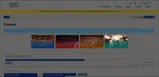 THANKYOU2526 coupon verification screenshot