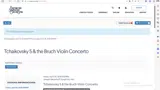 THANKYOU2526 coupon verification screenshot