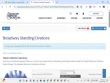 WELCOME15 coupon verification screenshot