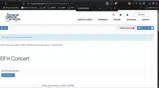 THANKYOU2526 coupon verification screenshot