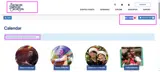 BOLTON20 coupon verification screenshot