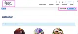 AWESOME15 coupon verification screenshot