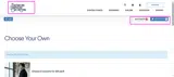 MAYTHE4TH coupon verification screenshot