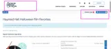 FEDERALFREE coupon verification screenshot