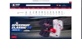 Baltimore Orioles coupon verification screenshot