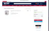 Baltimore Orioles coupon verification screenshot