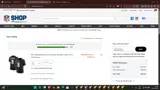 NFLINTRO20 coupon verification screenshot