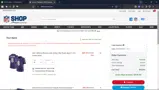 EXTRAPOINTS coupon verification screenshot