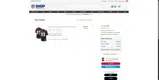 PNCXPAZE coupon verification screenshot