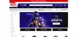 Baltimore Ravens coupon verification screenshot