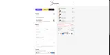 WELCOME10 coupon verification screenshot