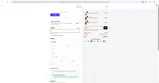 BAMFAM coupon verification screenshot