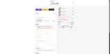 BFCM30 coupon verification screenshot