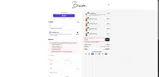 XOXO coupon verification screenshot