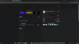 BAM30 coupon verification screenshot