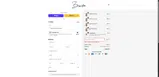 BAM30 coupon verification screenshot