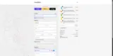 Bambeado10 coupon verification screenshot